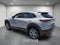 2026 Mazda Mazda CX-30 2.5 S Premium
