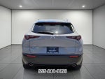 2026 Mazda Mazda CX-30 2.5 S Premium