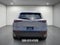 2026 Mazda Mazda CX-30 2.5 S Premium