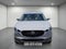 2026 Mazda Mazda CX-30 2.5 S Premium