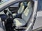 2026 Mazda Mazda CX-30 2.5 S Premium