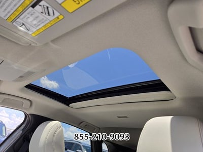 2026 Mazda Mazda CX-30 2.5 S Premium