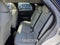 2026 Mazda Mazda CX-30 2.5 S Premium