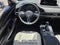 2026 Mazda Mazda CX-30 2.5 S Premium