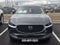 2022 Mazda Mazda CX-30 2.5 S Premium Package