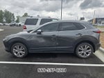 2022 Mazda Mazda CX-30 2.5 S Premium Package