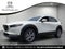 2026 Mazda Mazda CX-30 2.5 S Premium