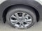 2026 Mazda Mazda CX-30 2.5 S Premium