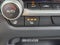 2026 Mazda Mazda CX-30 2.5 S Premium