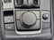2026 Mazda Mazda CX-30 2.5 S Premium