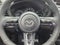2026 Mazda Mazda CX-30 2.5 S Premium