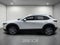 2026 Mazda Mazda CX-30 2.5 S Premium