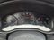 2026 Mazda Mazda CX-30 2.5 S Premium