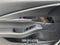 2026 Mazda Mazda CX-30 2.5 S Premium