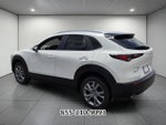 2026 Mazda Mazda CX-30 2.5 S Premium