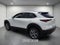 2026 Mazda Mazda CX-30 2.5 S Premium