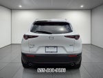 2026 Mazda Mazda CX-30 2.5 S Premium
