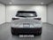 2026 Mazda Mazda CX-30 2.5 S Premium