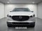2026 Mazda Mazda CX-30 2.5 S Premium