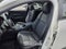 2026 Mazda Mazda CX-30 2.5 S Premium