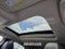 2026 Mazda Mazda CX-30 2.5 S Premium