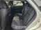2026 Mazda Mazda CX-30 2.5 S Premium
