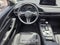 2026 Mazda Mazda CX-30 2.5 S Premium