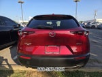 2024 Mazda Mazda CX-30 2.5 S Premium Package