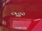 2024 Mazda Mazda CX-30 2.5 S Premium Package