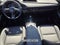 2026 Mazda Mazda CX-30 2.5 Turbo Premium Plus
