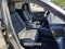 2026 Mazda Mazda CX-30 2.5 Turbo Premium Plus