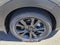 2026 Mazda Mazda CX-30 2.5 Turbo Premium Plus