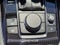 2026 Mazda Mazda CX-30 2.5 Turbo Premium Plus
