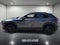 2026 Mazda Mazda CX-30 2.5 Turbo Premium Plus
