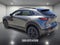 2026 Mazda Mazda CX-30 2.5 Turbo Premium Plus