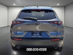 2026 Mazda Mazda CX-30 2.5 Turbo Premium Plus