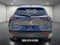 2026 Mazda Mazda CX-30 2.5 Turbo Premium Plus