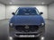 2026 Mazda Mazda CX-30 2.5 Turbo Premium Plus