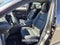 2026 Mazda Mazda CX-30 2.5 Turbo Premium Plus
