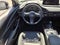 2026 Mazda Mazda CX-30 2.5 Turbo Premium Plus