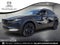 2026 Mazda Mazda CX-30 2.5 Turbo Premium Plus