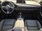 2026 Mazda Mazda CX-30 2.5 Turbo Premium Plus