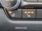 2026 Mazda Mazda CX-30 2.5 Turbo Premium Plus
