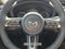 2026 Mazda Mazda CX-30 2.5 Turbo Premium Plus
