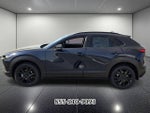 2026 Mazda Mazda CX-30 2.5 Turbo Premium Plus