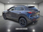 2026 Mazda Mazda CX-30 2.5 Turbo Premium Plus