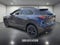 2026 Mazda Mazda CX-30 2.5 Turbo Premium Plus
