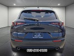 2026 Mazda Mazda CX-30 2.5 Turbo Premium Plus