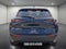 2026 Mazda Mazda CX-30 2.5 Turbo Premium Plus