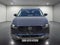2026 Mazda Mazda CX-30 2.5 Turbo Premium Plus